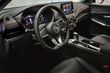 Przegląd sedan Nissan Sentra 2020 roku modelowego zdjęcia 14
