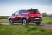 Kompaktowy, miejski crossover Opel Grandland X zdjęcia 2