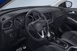 Kompaktowy, miejski crossover Opel Grandland X zdjęcia 10