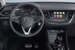 Kompaktowy, miejski crossover Opel Grandland X zdjęcia 9