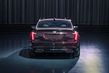 Przegląd nagrody sedan Cadillac CT5 zdjęcia 3