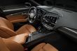 Przegląd nagrody sedan Cadillac CT5 zdjęcia 13