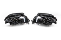 Mercedes GL/GLS class X166 2012-2019 Reflektory przednie do GLS (2 szt., oryginalne Mercedes-Benz) zdjęcia 5