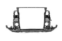 Mercedes GL/GLS class X166 2012-2019 Panel przedni zdjęcia 1
