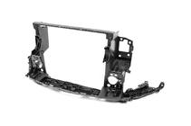 Mercedes GL/GLS class X166 2012-2019 Panel przedni zdjęcia 2