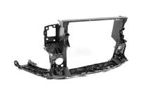 Mercedes GL/GLS class X166 2012-2019 Panel przedni zdjęcia 3