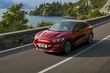Przegląd elektryczny zwrotnicy Ford Mustang Mach-E zdjęcia 7