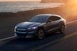 Przegląd elektryczny zwrotnicy Ford Mustang Mach-E zdjęcia 6
