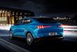 Przegląd elektryczny zwrotnicy Ford Mustang Mach-E zdjęcia 3