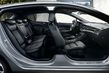 Przegląd odświeżony model Opel Astra Hatchback zdjęcia 9
