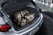 Przegląd odświeżony model Opel Astra Hatchback zdjęcia 10