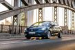 Przegląd odświeżony model Opel Astra Hatchback zdjęcia 1