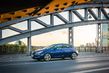 Przegląd odświeżony model Opel Astra Hatchback zdjęcia 6