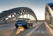 Przegląd odświeżony model Opel Astra Hatchback zdjęcia 7
