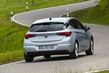 Przegląd odświeżony model Opel Astra Hatchback zdjęcia 3