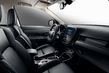 Przegląd crossover Mitsubishi Outlander zdjęcia 9