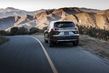 Siedem stanowisk suv Mazda CX-9 ii generacji zdjęcia 6