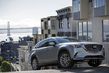 Siedem stanowisk suv Mazda CX-9 ii generacji zdjęcia 2