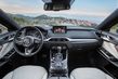 Siedem stanowisk suv Mazda CX-9 ii generacji zdjęcia 12