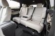 Siedem stanowisk suv Mazda CX-9 ii generacji zdjęcia 14