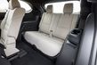 Siedem stanowisk suv Mazda CX-9 ii generacji zdjęcia 15