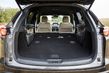 Siedem stanowisk suv Mazda CX-9 ii generacji zdjęcia 16