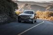Siedem stanowisk suv Mazda CX-9 ii generacji zdjęcia 8