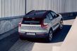 Elektryczny napęd na wszystkie koła zwrotnica Volvo XC40 Recharge zdjęcia 8