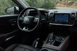 Zapoznanie się z kompaktowym crossoverem Citroen C5 Aircross zdjęcia 11
