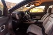 Zapoznanie się z kompaktowym crossoverem Citroen C5 Aircross zdjęcia 9