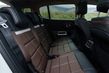 Zapoznanie się z kompaktowym crossoverem Citroen C5 Aircross zdjęcia 12
