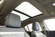 Zapoznanie się z kompaktowym crossoverem Citroen C5 Aircross zdjęcia 13