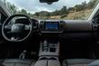 Zapoznanie się z kompaktowym crossoverem Citroen C5 Aircross zdjęcia 10