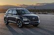 Recenzja crossovera Hyundai Venue subcompact zdjęcia 5