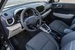 Recenzja crossovera Hyundai Venue subcompact zdjęcia 10