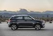 Recenzja crossovera Hyundai Venue subcompact zdjęcia 3
