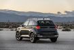 Recenzja crossovera Hyundai Venue subcompact zdjęcia 4