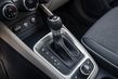 Recenzja crossovera Hyundai Venue subcompact zdjęcia 11