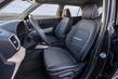 Recenzja crossovera Hyundai Venue subcompact zdjęcia 12