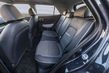 Recenzja crossovera Hyundai Venue subcompact zdjęcia 13