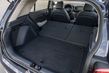 Recenzja crossovera Hyundai Venue subcompact zdjęcia 14