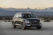 Recenzja crossovera Hyundai Venue subcompact zdjęcia 2