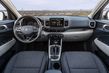 Recenzja crossovera Hyundai Venue subcompact zdjęcia 9