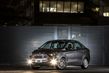 Przegląd budżetowego modelu Ford Ka+ Sedan zdjęcia 4
