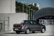 Przegląd budżetowego modelu Ford Ka+ Sedan zdjęcia 7