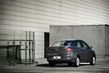 Przegląd budżetowego modelu Ford Ka+ Sedan zdjęcia 3
