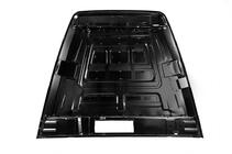 Mercedes G class W463 1990-2018 Zestaw body kit facelift do G63 AMG 2018 zdjęcia 27