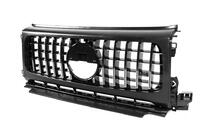 Mercedes G class W463 1990-2018 Zestaw body kit facelift do G63 AMG 2018 zdjęcia 29