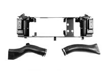 Mercedes G class W463 1990-2018 Zestaw body kit facelift do G63 AMG 2018 zdjęcia 22