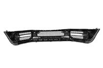 Mercedes G class W463 1990-2018 Zestaw body kit facelift do G63 AMG 2018 zdjęcia 59